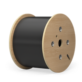 Enphase, CTRL-SC3-NA-01, Control Cable For IQ5P Battery Systems, 500 Ft Spool.
